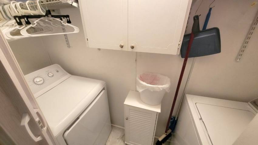 1781 Tower Lakes a Lake Wales, FL Mobile or Manufactured Home for Sale